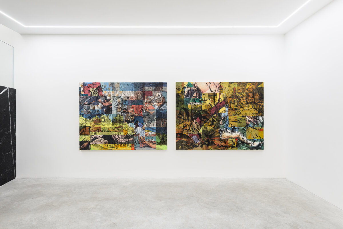 e3d96c83-3c4d-4833-8a0b-4d6ad4e1d4d5