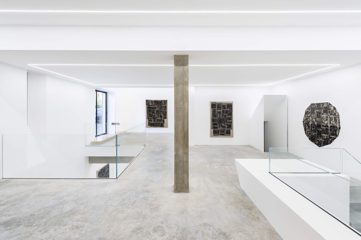 89c242a0-aec6-4fda-a5b9-5a9961a360ac