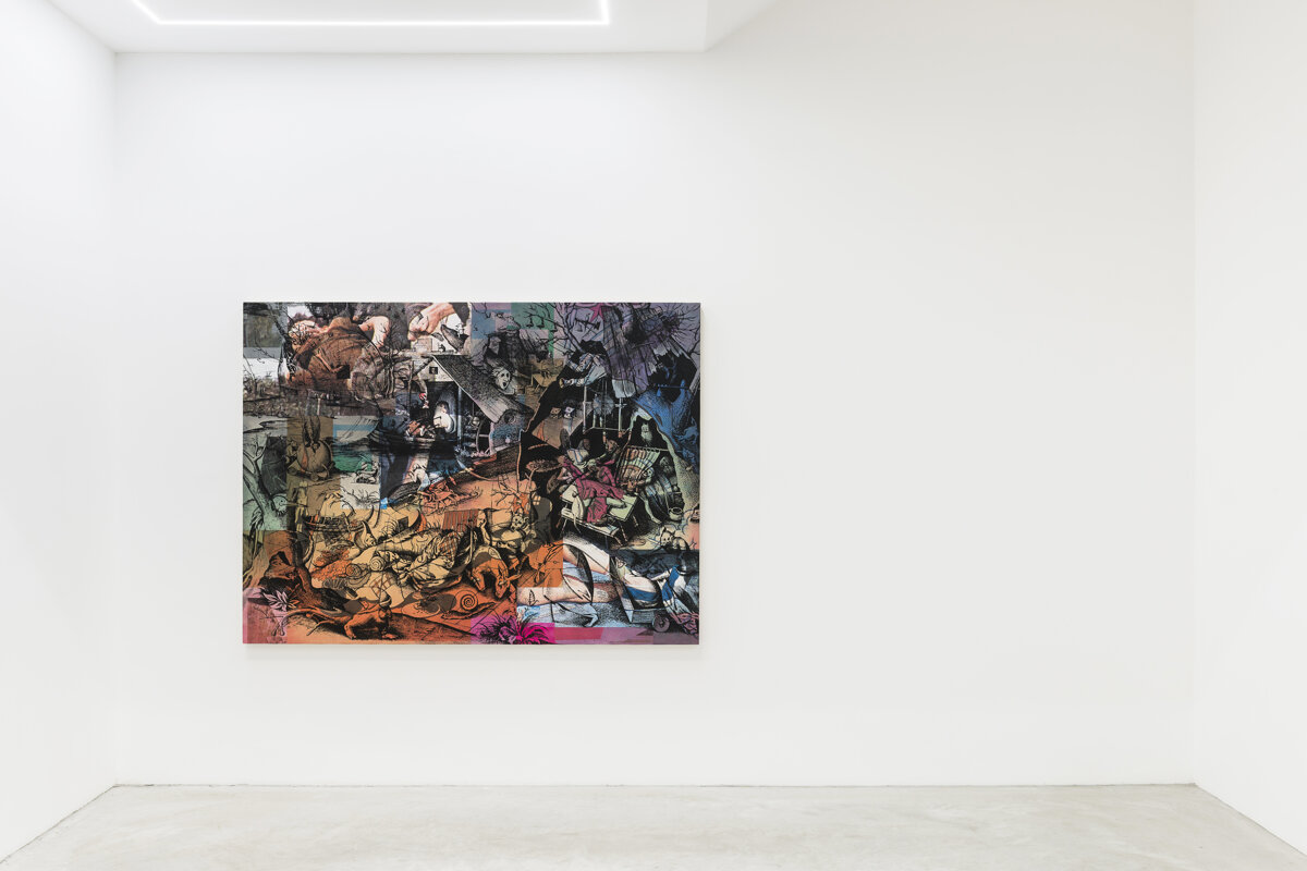 10faf9cb-54d7-471c-903d-c10a37ed1e4c