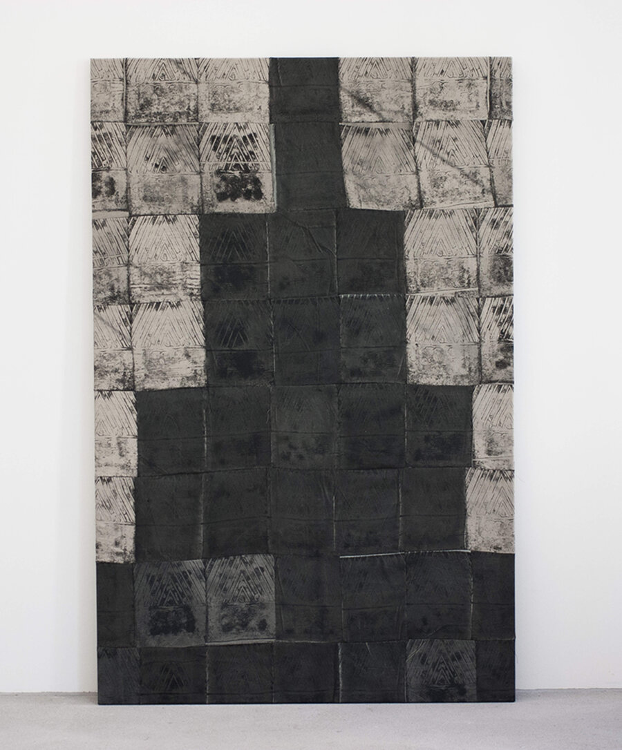 a3611229-034b-4d27-9db8-a6db8e733df4