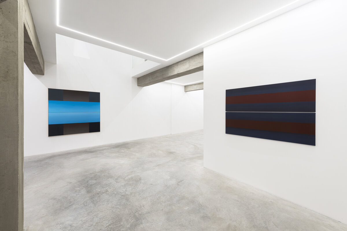 145911d6-bb7d-46b3-b1ce-65f6e9e6f3b6