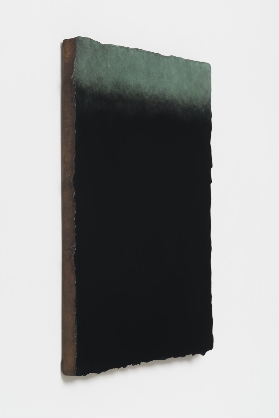 4fa95a06-ed43-4dcc-80d4-96c64b07d8d8