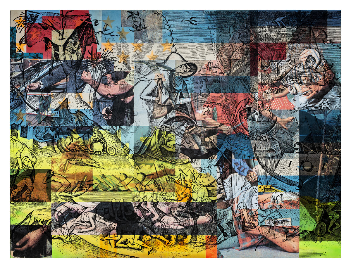 18ac55cd-a1cf-4f7a-9e77-96313e737f8c