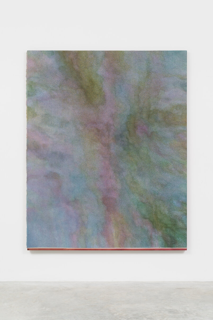 8b88b0bb-8f63-496b-a0a2-800b19311e5c