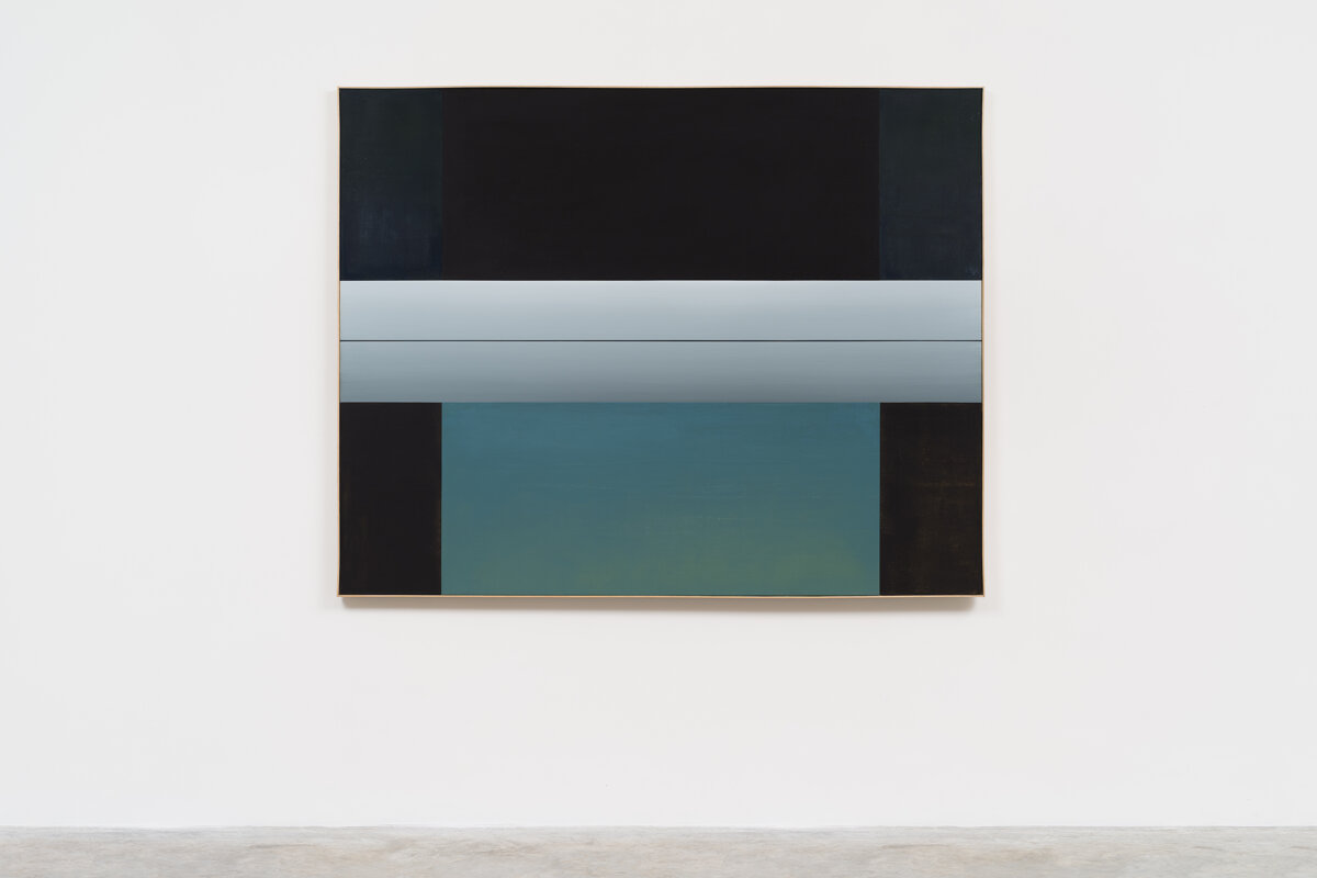 1cee1275-1927-431f-8b3d-85b9bfc4a19f