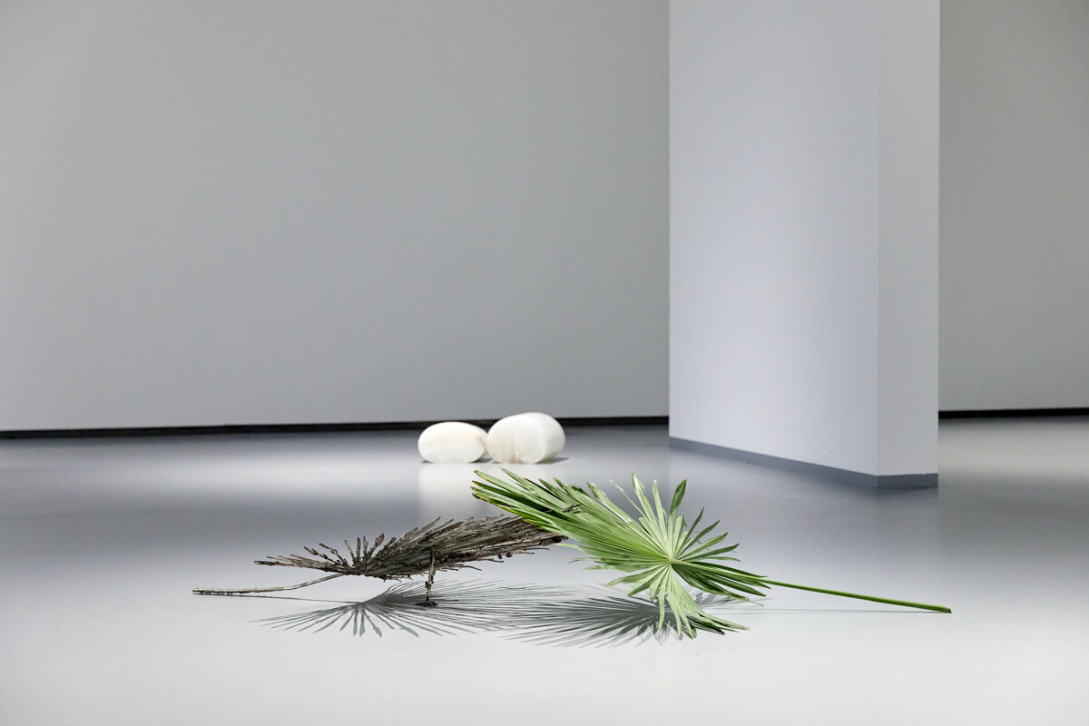 c8a18cd5-ee51-4aaa-9b7f-32358b36dbaf