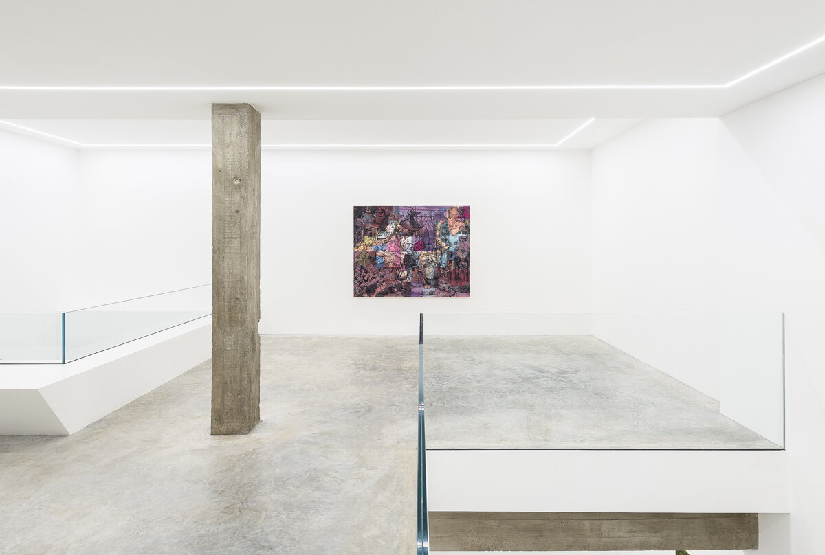 7dddddf8-2f5f-49ef-aa75-0f289f135cc6