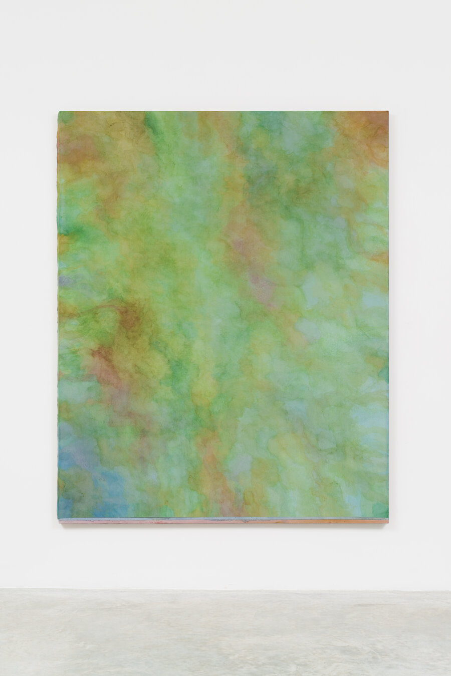 d3701ada-5730-4844-9036-ccf972cb9729