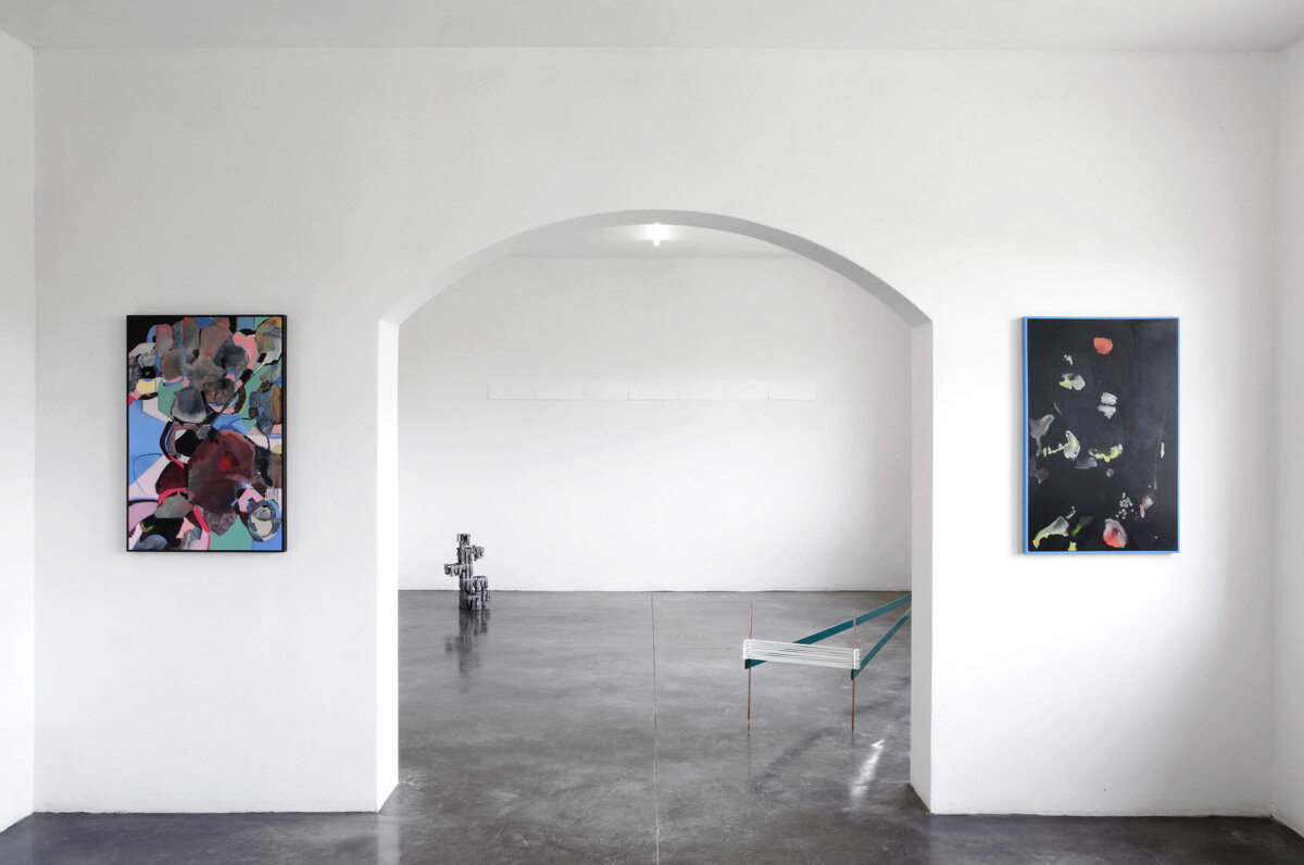 e32131d1-1cbe-4753-9294-440923d931f0