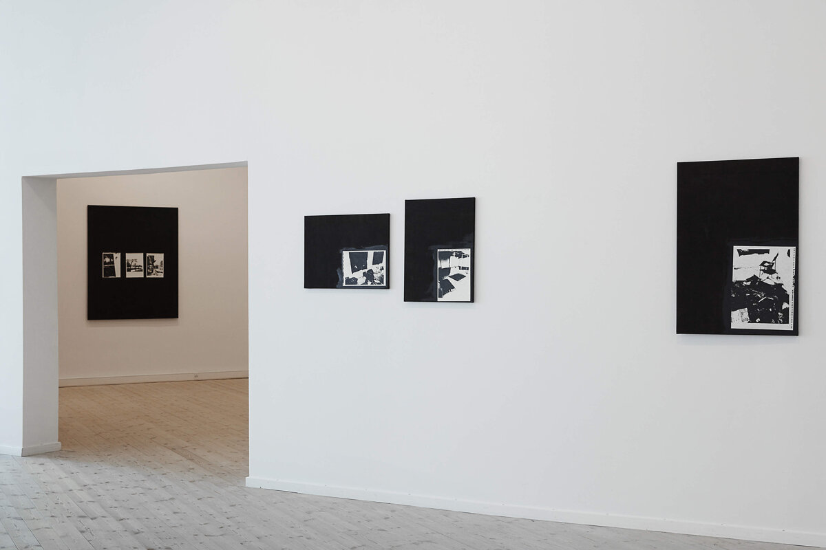 d0469e64-2d76-459e-a3ce-c772e0209496