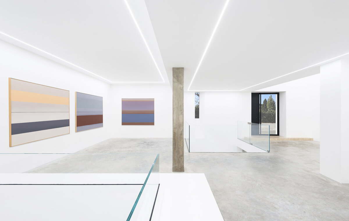 80e16d71-9626-47fb-9cc7-d64f2b9a0a95