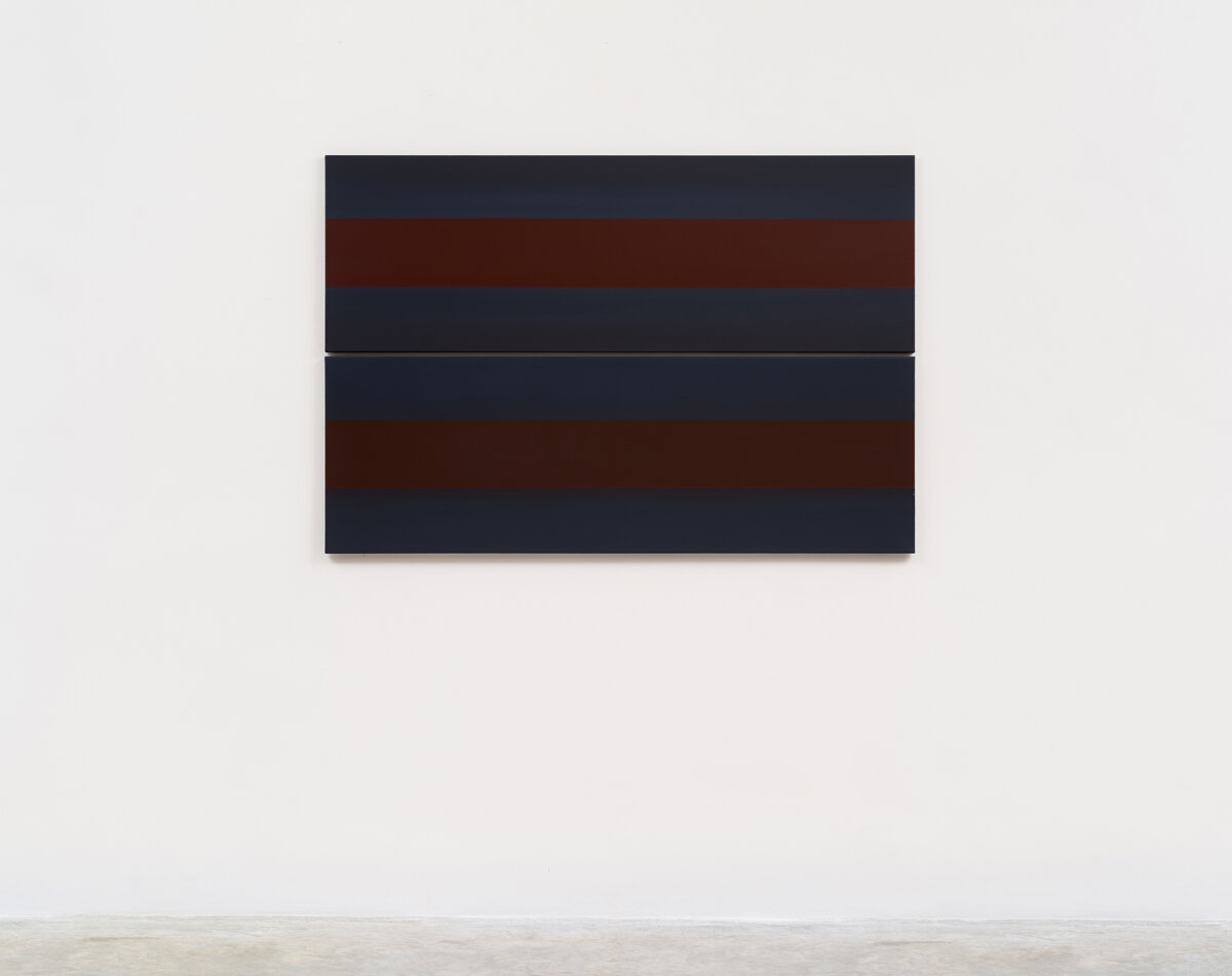 147041b6-7b4a-4891-a608-f4ed0ab63558