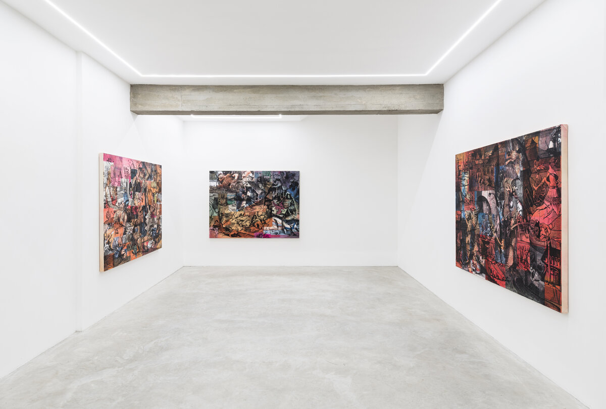 e22de905-d226-41e5-9943-daf32cd9dbee