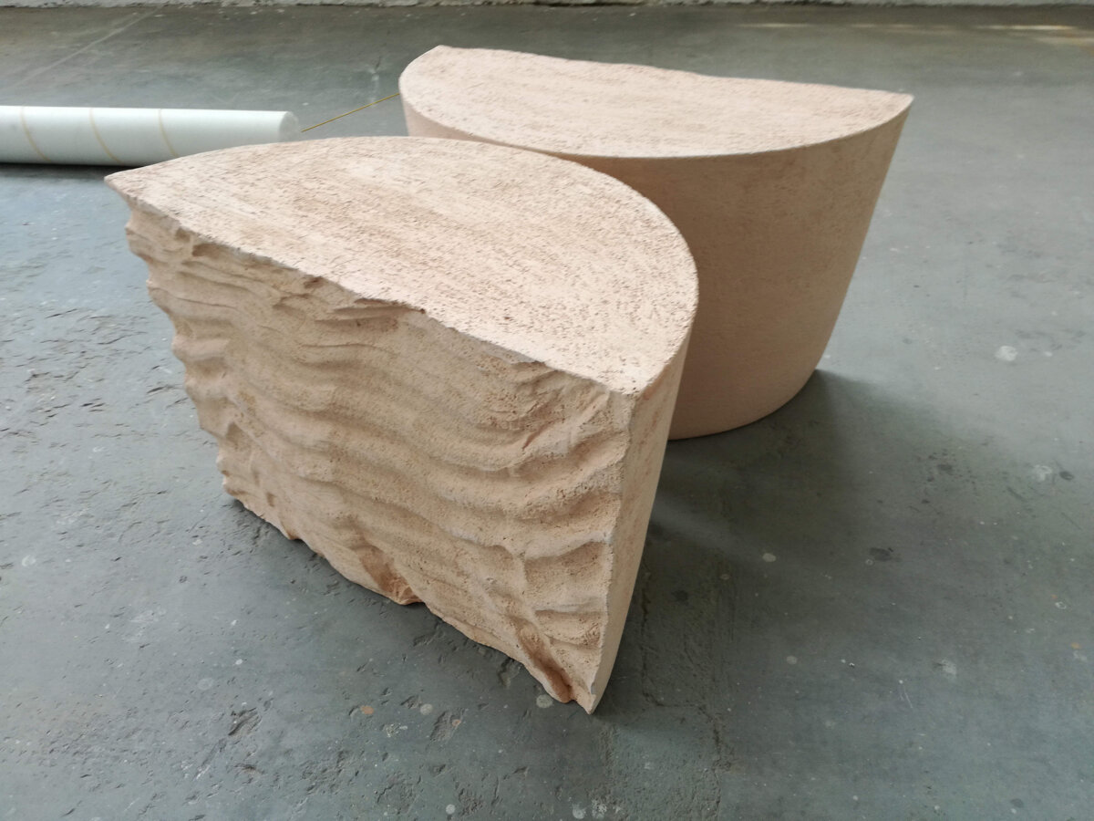 35476413-4791-4612-a08e-597d68f6bfd4