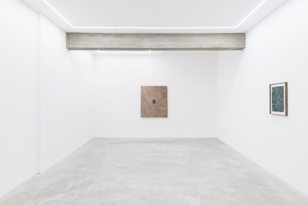 3acb9ae2-c221-4daa-9d3f-26f7907a886c