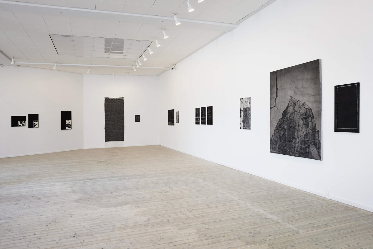 ea924c34-7c3b-4553-8ad8-67aa7b1da065