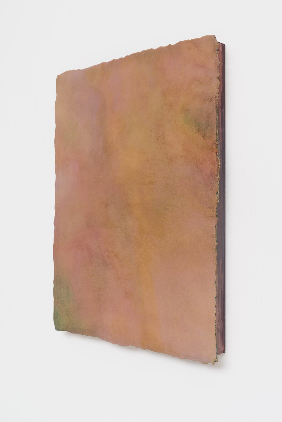 16a3cb56-0246-4c1a-88cd-479cb096ac3c