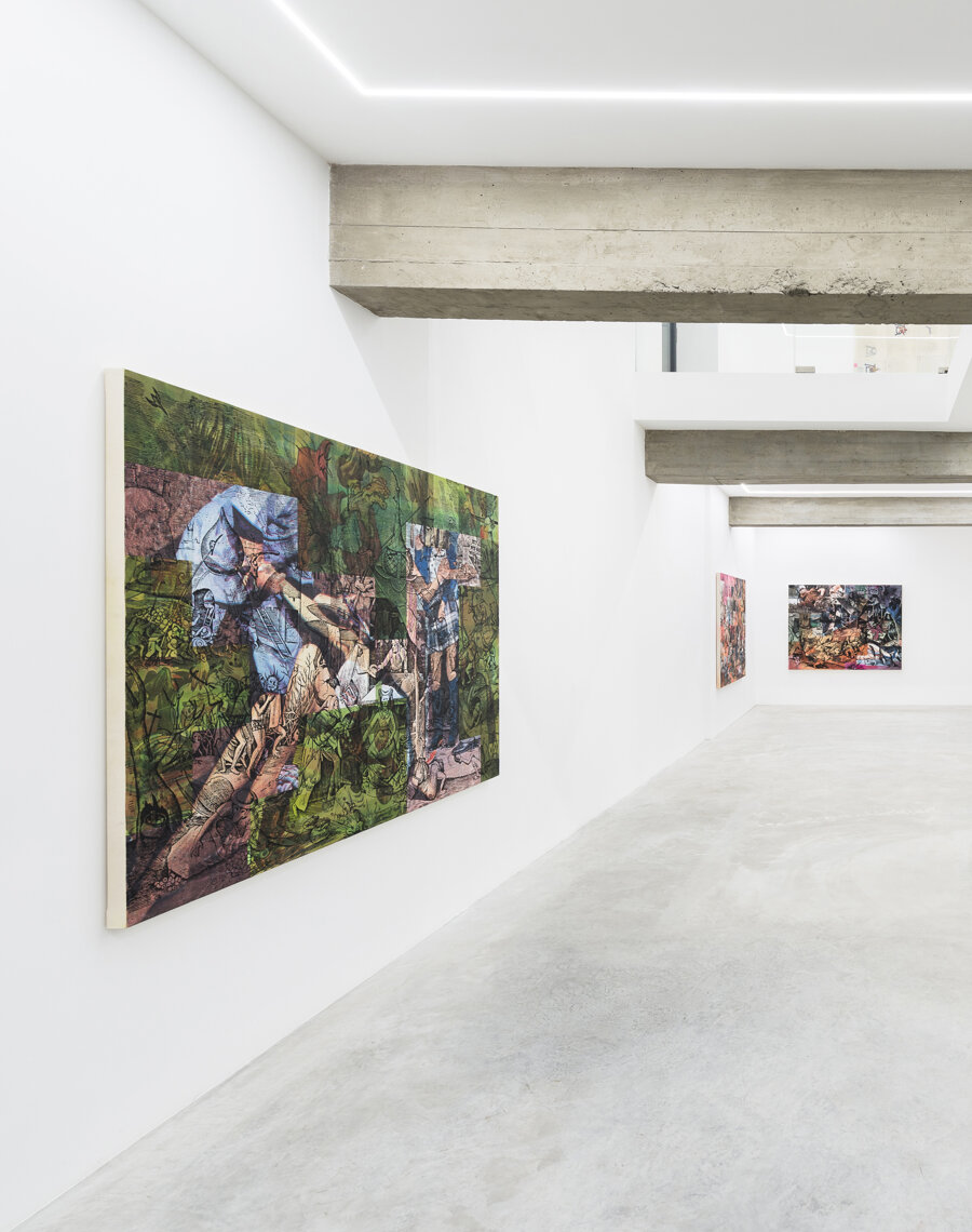 616a3c95-99cb-4c1b-8992-8f98e59709e0