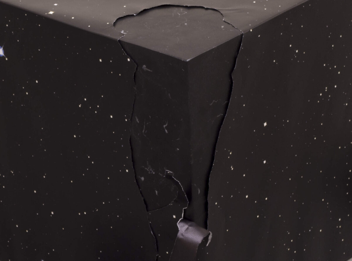 9045e9ee-6a6a-4757-a7ea-ca5d502f94ee