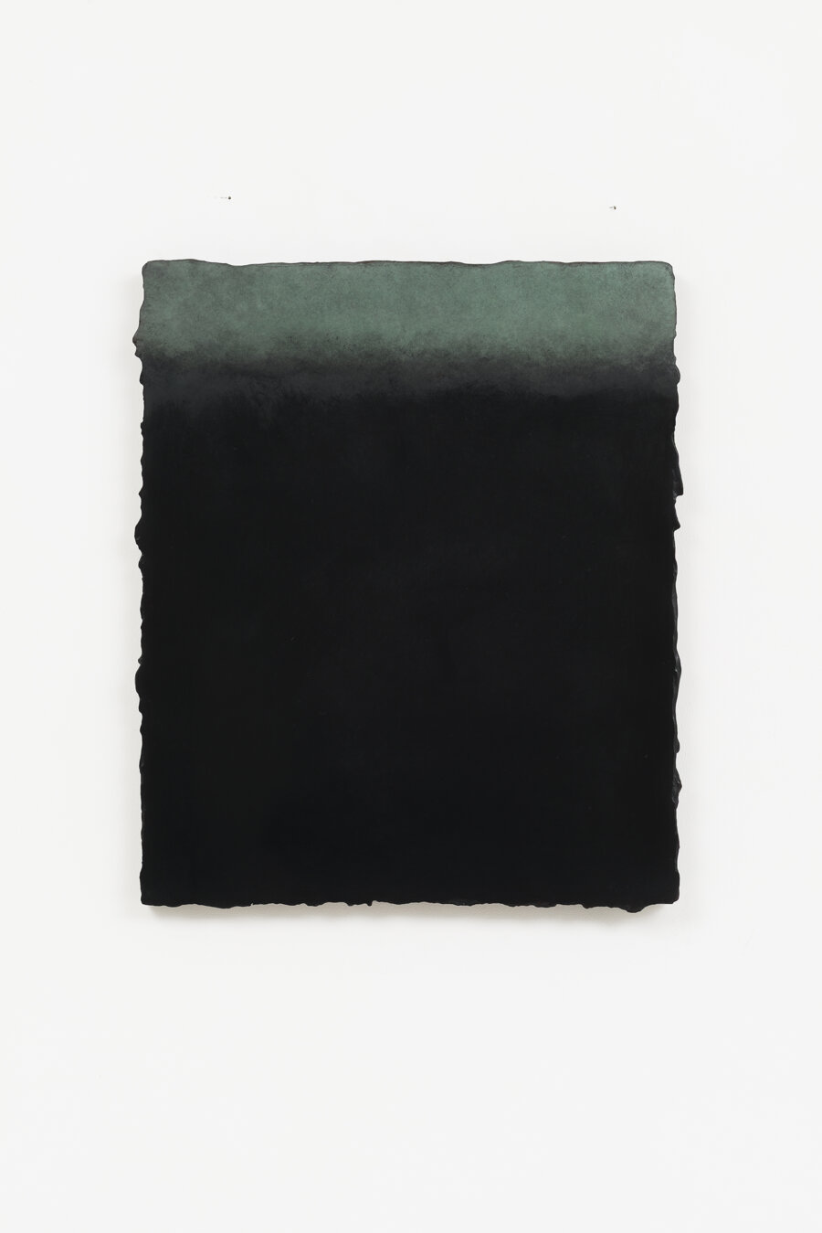 a6f1215c-0c7c-4744-8a18-8fdb651e6176