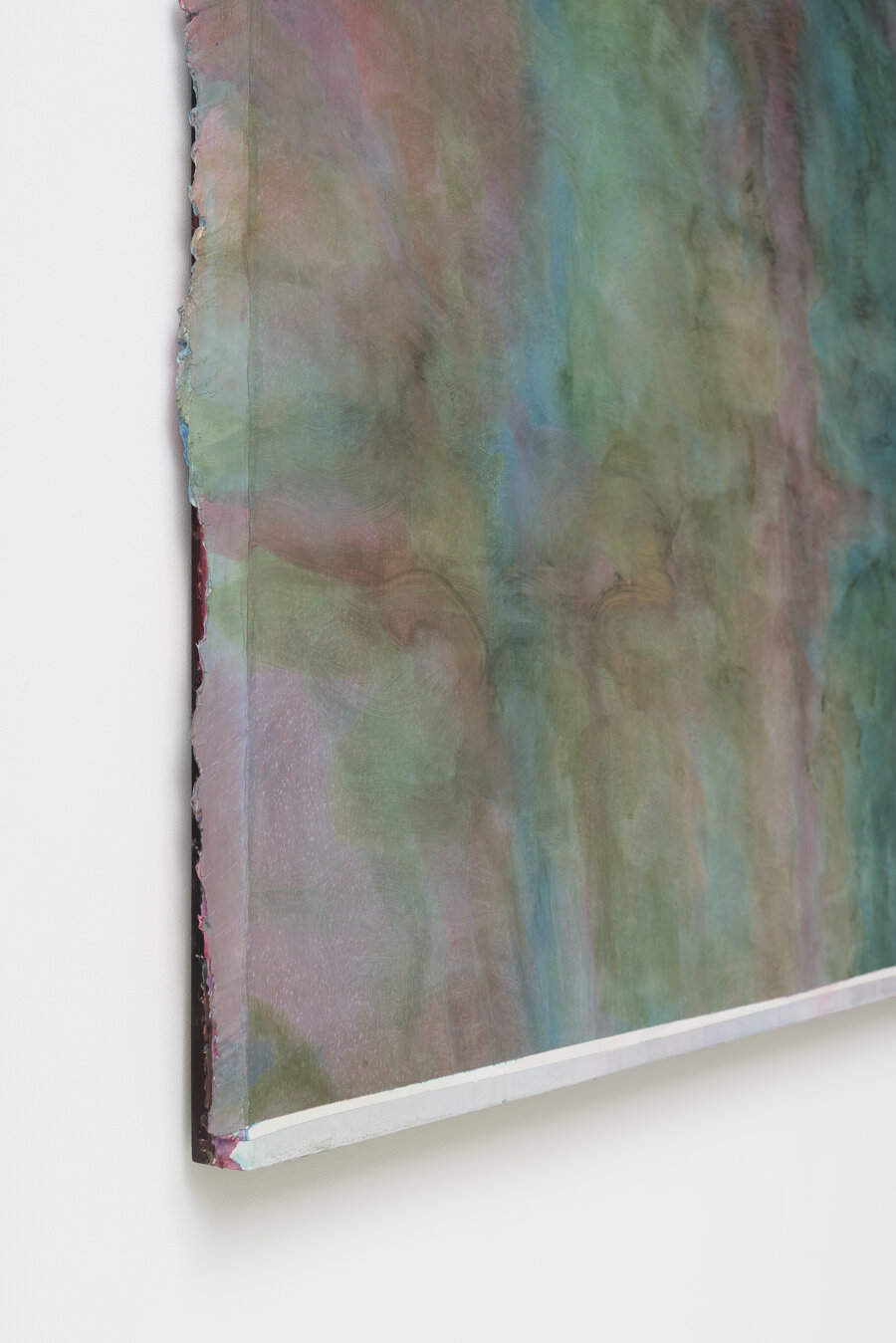 83c2b410-a054-430c-bd90-5cb6a7c3a09e