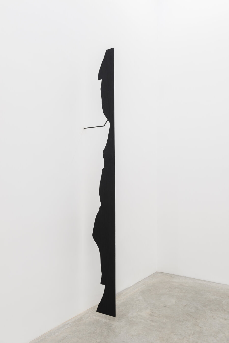 8840ea1e-08ef-4b72-a413-c17891b21548 8840ea1e-08ef-4b72-a413-c17891b21548