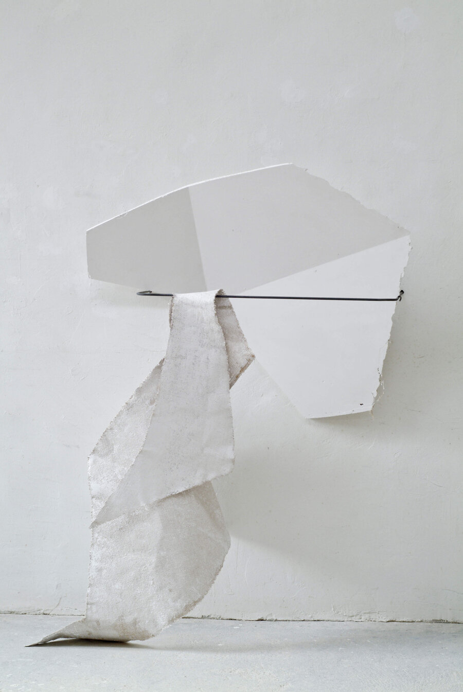 57777f01-9d06-4f4b-af36-72901fea2aa4 57777f01-9d06-4f4b-af36-72901fea2aa4