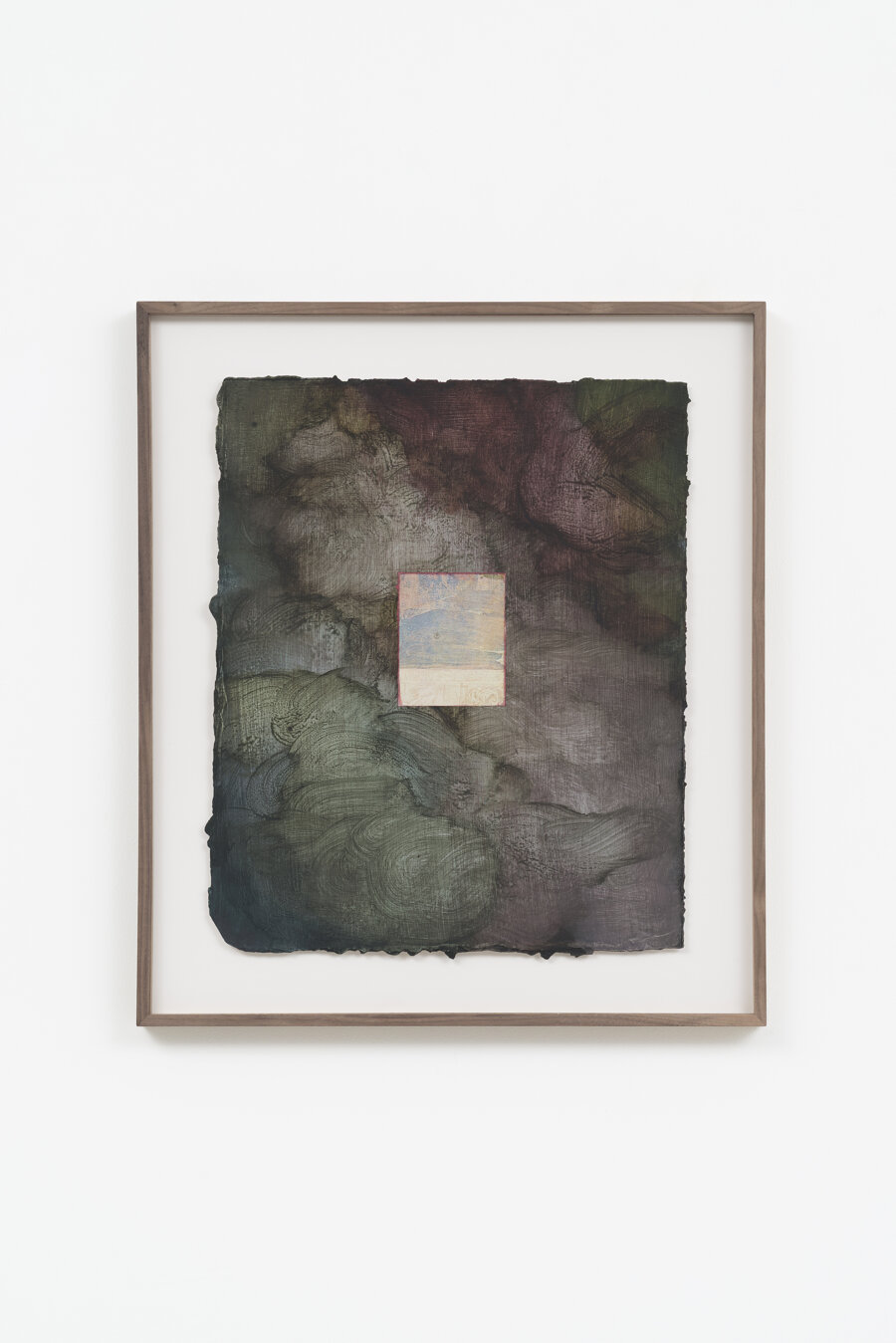 ca0a0c68-e36c-4fb3-8518-e63b36daa3e0