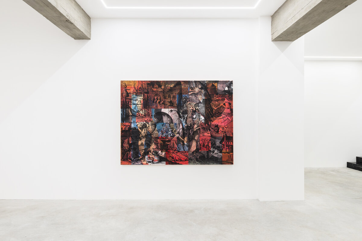 eddb10c6-2898-4153-ac79-1056272199ce