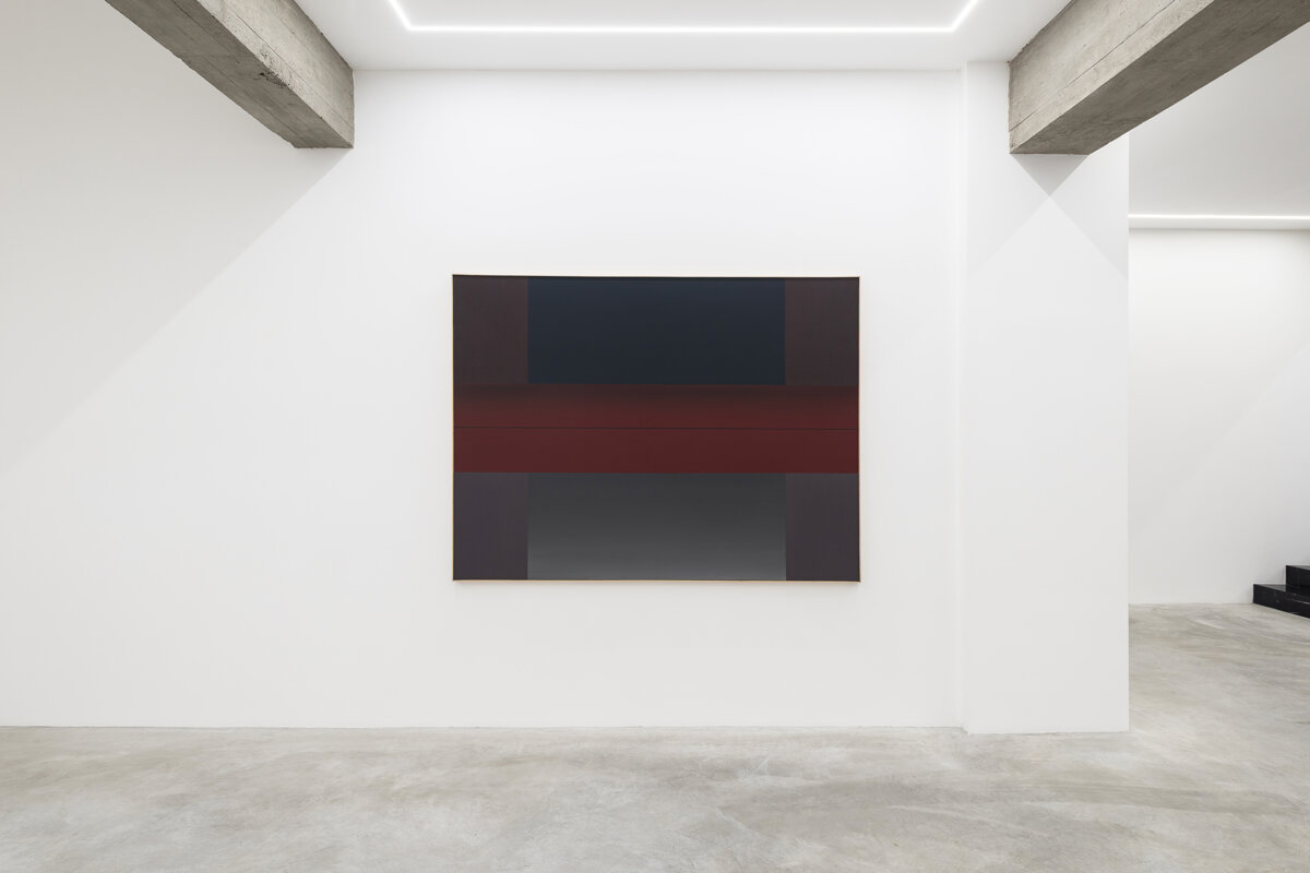 398e1f75-c41c-4a9c-a16e-e9799ae9ad89