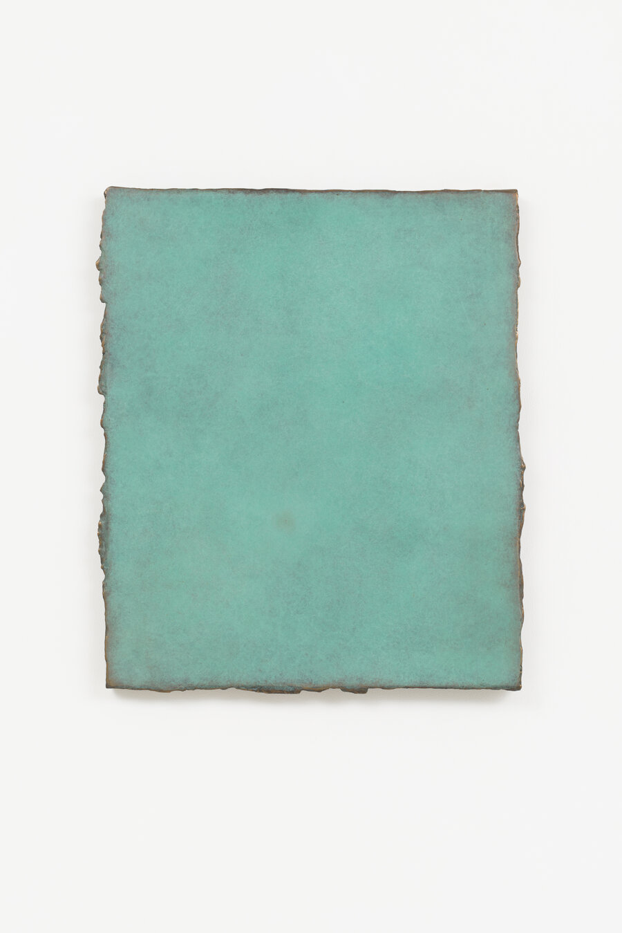 0eff4aa1-a733-4f5e-a175-2d33912af2bd