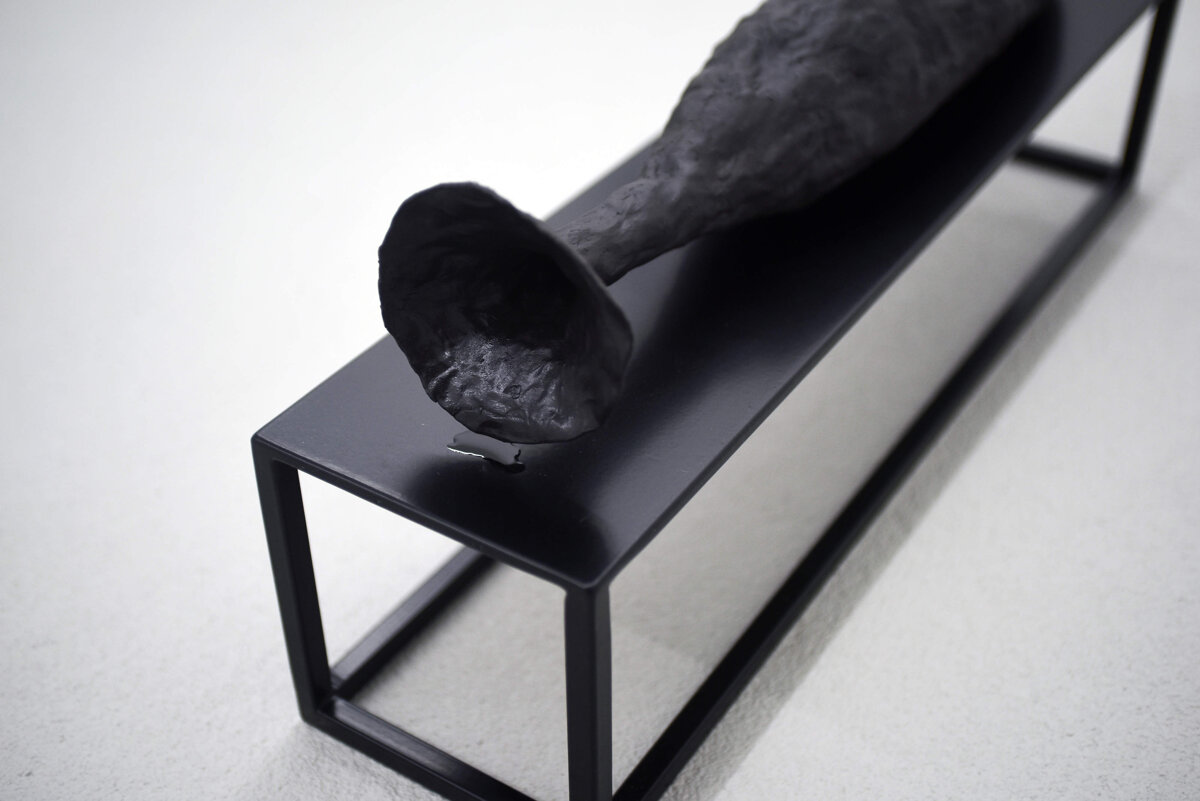 37ebaa3e-8a0f-4427-a82c-142209b4c6ca