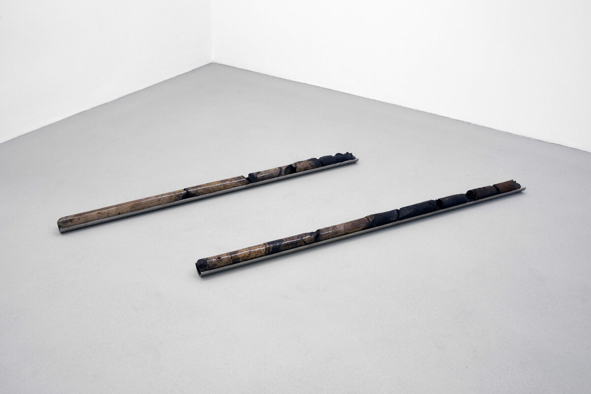 fd35640f-aa9c-41a8-a97f-81f5bc8bbbed