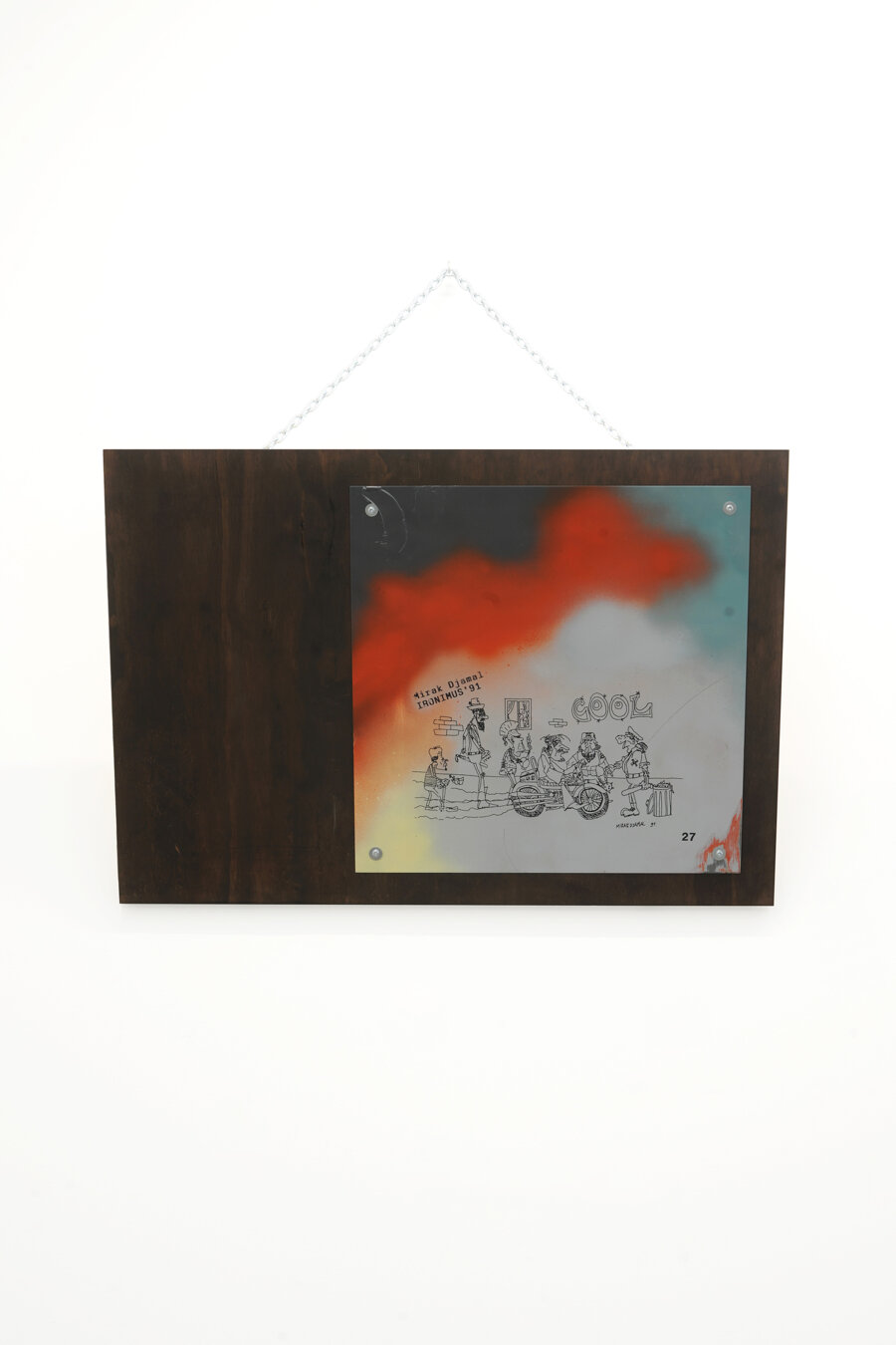 cc355476-c610-4030-a758-66aa92e35ae7