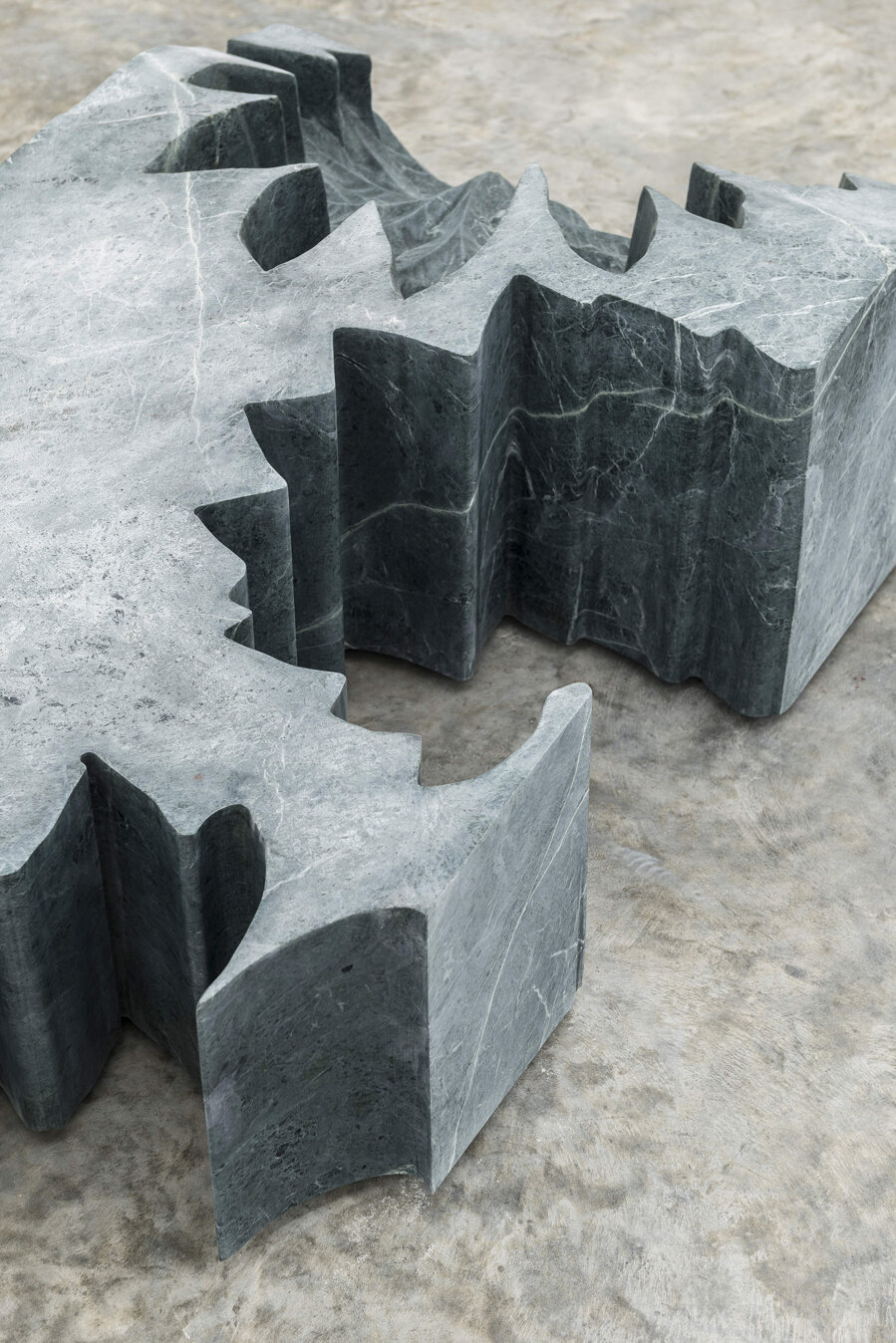 5c420352-f28b-4641-b2eb-5372f268f78a