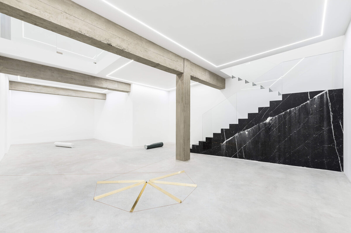 d9ac3418-4296-4c95-8a75-b92733603290