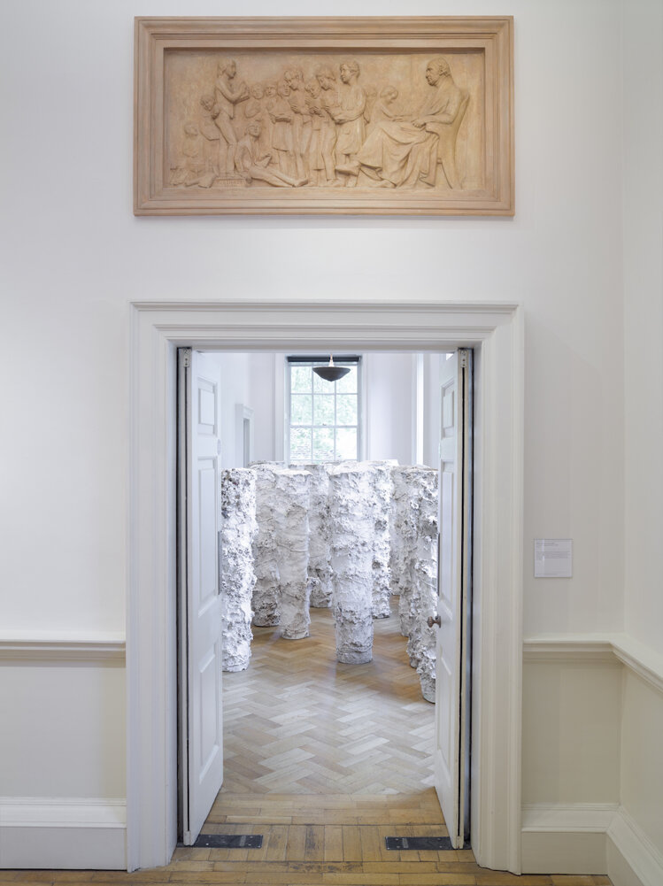 22ff3fac-585e-4473-8b9c-7ca3f87aa0fd