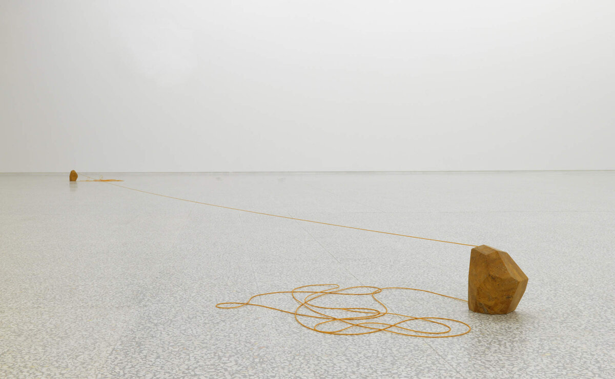 63f06b5e-4331-4437-9010-934c98107f30