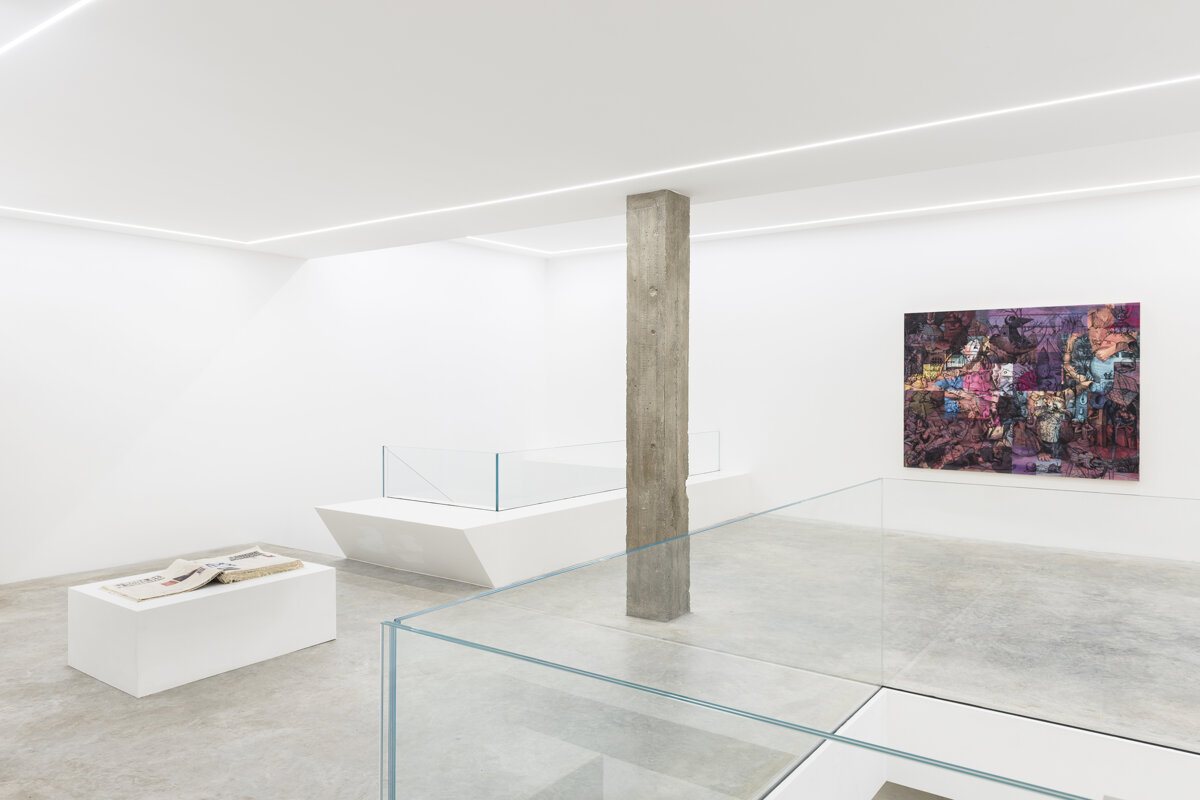 b789d7a9-135d-4cf1-b261-2d2fc3a5f66e