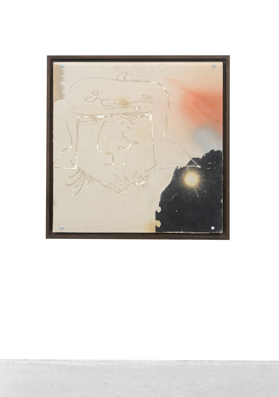 bf931f7b-f148-4f4b-92a2-f63c9299946e