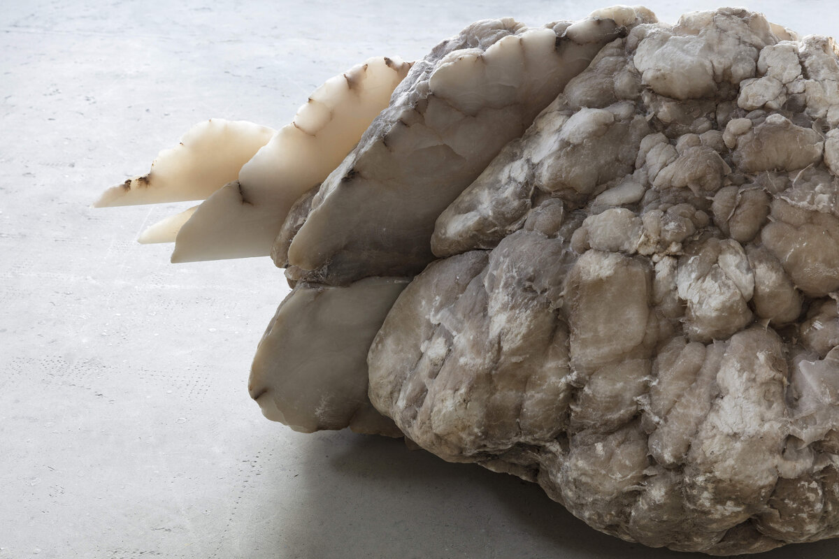 0ce2d59a-2616-4969-bbca-69cccdd1129f