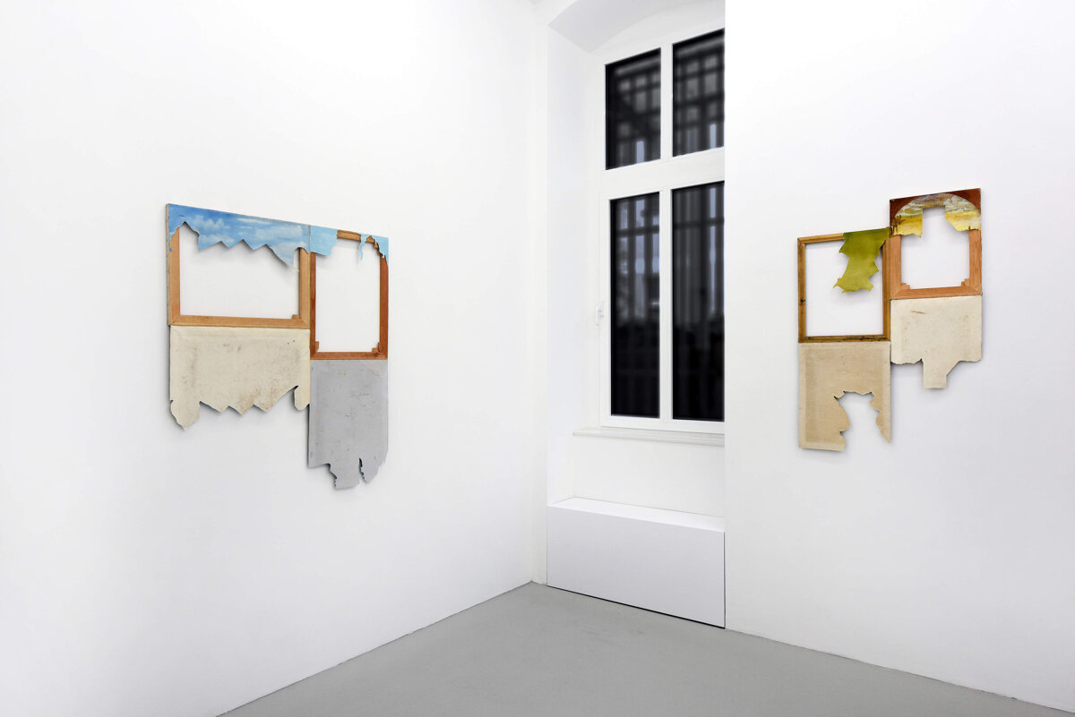 3d91c896-2d01-4d9c-b796-bc1627c7f604