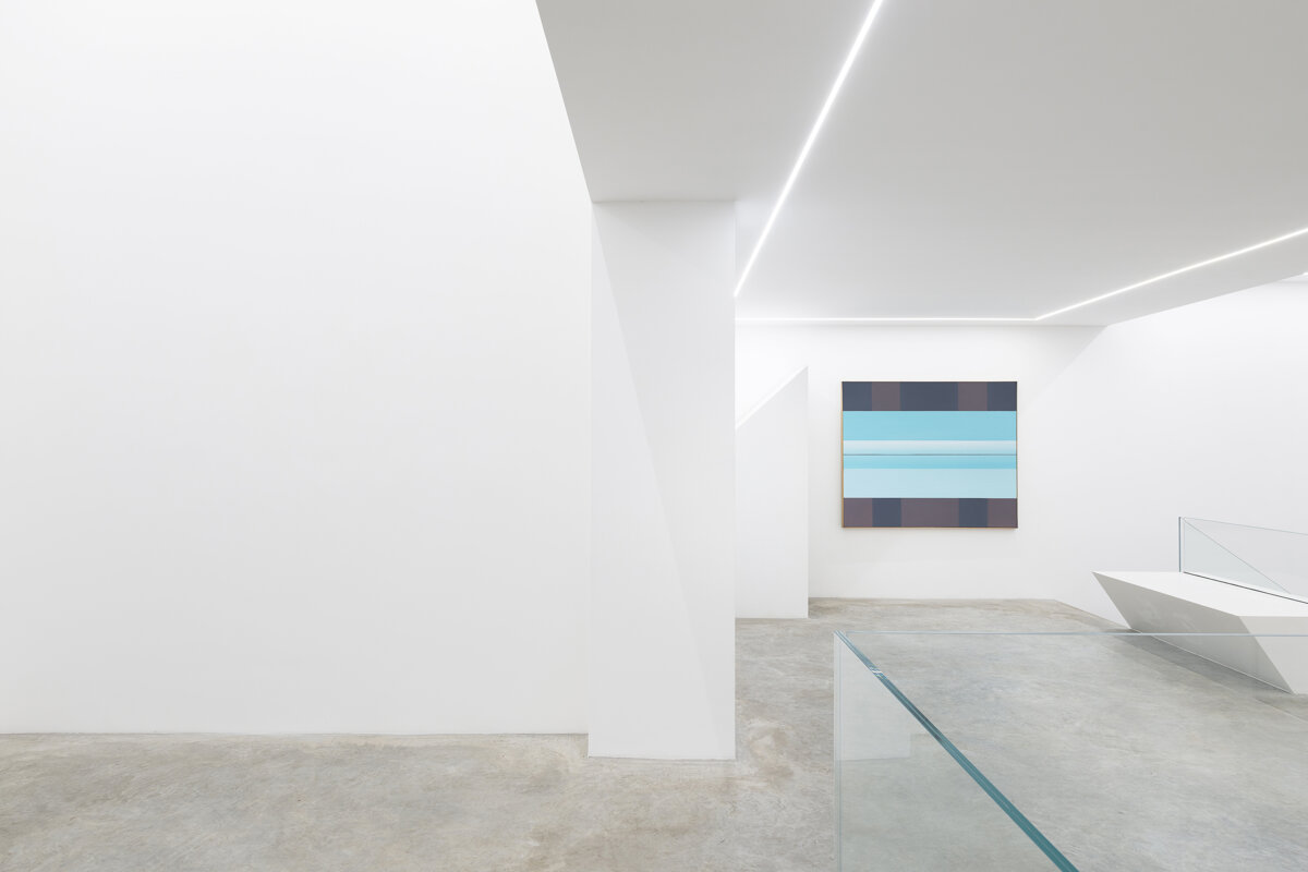 da3c8973-2a78-44bc-acf6-c65713f2f8f5