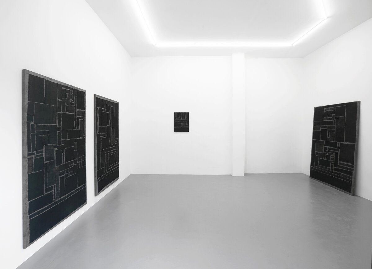 a0f7c4a9-81fa-4fc8-a59d-d9f94b921f8b