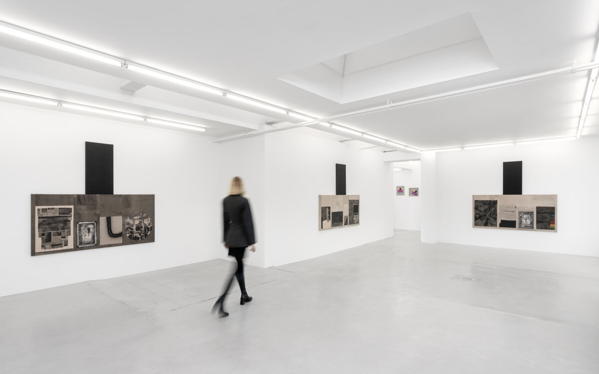 582ce8dc-40ec-414d-9ed3-c6eb436b1ade