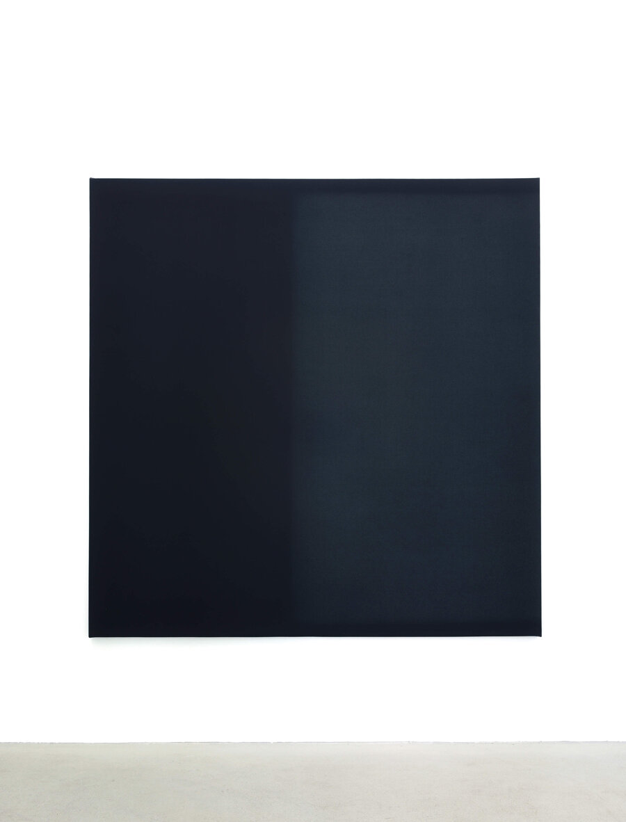 72a1d2a4-bbd4-4f93-8abf-f9e8d4184b7e