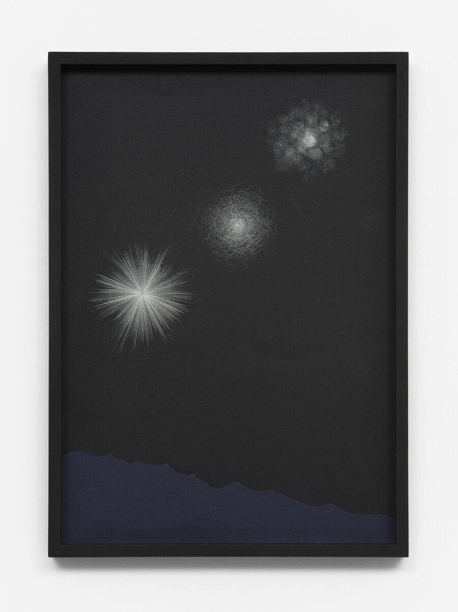 a492d3a9-eca1-41fe-a016-bd6047d93296