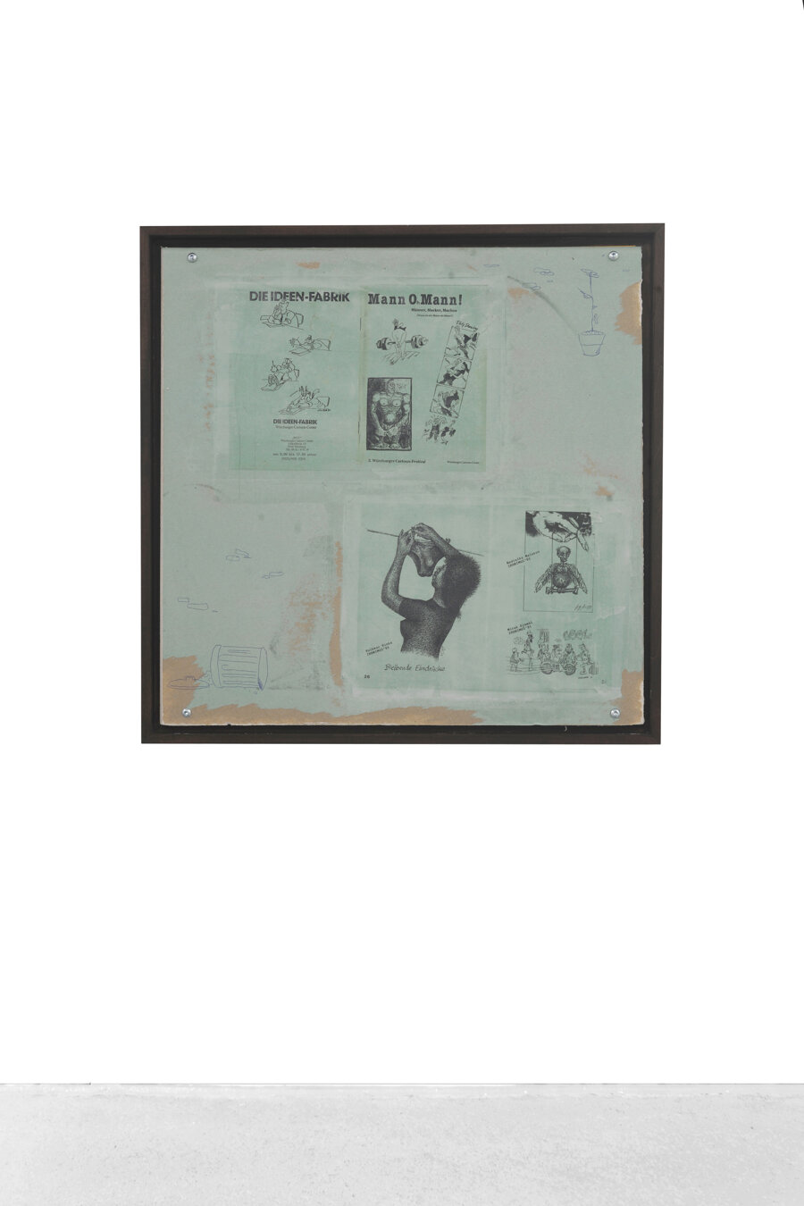 d887e6fe-a77d-48fb-85d8-a0533f83beab