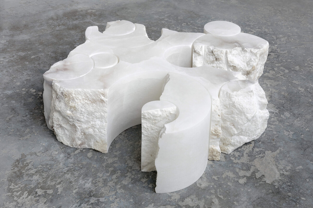 4d400955-a8e8-44e5-b56b-0b46f0d7b908