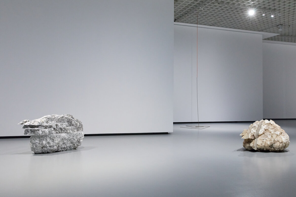 dd651c08-8db1-4d8e-a12f-42009aede7ee